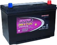 My Car Battery Adelaide image 4